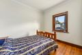 Property photo of 30 Doughty Street Mount Gambier SA 5290