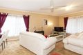 Property photo of 42 Dean Street Ararat VIC 3377