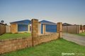 Property photo of 43 Chamberlain Street Gosnells WA 6110