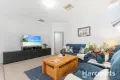 Property photo of 12 Marginata Place Wanneroo WA 6065