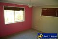 Property photo of 5 Coops Place Joyner QLD 4500