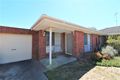 Property photo of 2/20 Mulquiney Crescent Highton VIC 3216