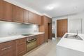 Property photo of 4/1 Burt Avenue Findon SA 5023