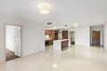 Property photo of 4/1 Burt Avenue Findon SA 5023