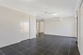 Property photo of 1/37 Alistair Street Glenvale QLD 4350