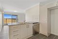 Property photo of 1/37 Alistair Street Glenvale QLD 4350
