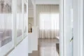 Property photo of 2 Olaf Road Pialba QLD 4655