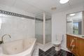 Property photo of 3/4 Clifton Street North Ward QLD 4810