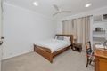 Property photo of 3/4 Clifton Street North Ward QLD 4810