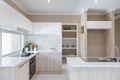 Property photo of 60/3 Bonello Circuit Flagstone QLD 4280