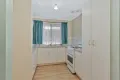 Property photo of 34A Paxton Street Willaston SA 5118