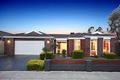 Property photo of 148 Station Road Cairnlea VIC 3023