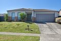 Property photo of 18 Victoria Place Pakenham VIC 3810