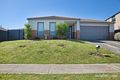 Property photo of 18 Victoria Place Pakenham VIC 3810
