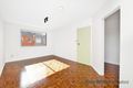 Property photo of 6/53 Baird Avenue Matraville NSW 2036