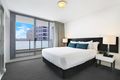 Property photo of 304/19 Market Street Wollongong NSW 2500
