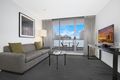 Property photo of 304/19 Market Street Wollongong NSW 2500
