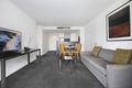 Property photo of 304/19 Market Street Wollongong NSW 2500
