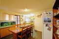 Property photo of 70 Jacana Drive Carrum Downs VIC 3201