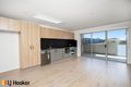 Property photo of 12/55 Jumbuck Crescent Lawson ACT 2617