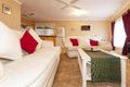 Property photo of 42 Dean Street Ararat VIC 3377
