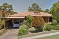 Property photo of 8 Pellinore Road Bracken Ridge QLD 4017