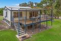 Property photo of 19 Mulloway Court Cungulla QLD 4816