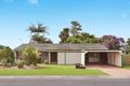Property photo of 21 Seabrook Street Elanora QLD 4221
