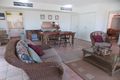 Property photo of 59 Oak Street Barcaldine QLD 4725