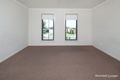Property photo of 18 Victoria Place Pakenham VIC 3810
