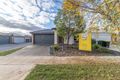 Property photo of 5 Saltbush Street Jackass Flat VIC 3556