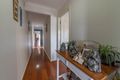 Property photo of 5 Saltbush Street Jackass Flat VIC 3556