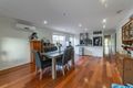 Property photo of 5 Saltbush Street Jackass Flat VIC 3556