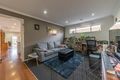 Property photo of 5 Saltbush Street Jackass Flat VIC 3556