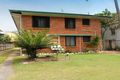 Property photo of 2/15A Lily Street Cairns North QLD 4870