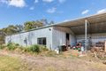 Property photo of 1380 Anglesea Road Bellbrae VIC 3228