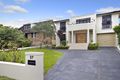 Property photo of 37 Sylvania Road Sylvania NSW 2224