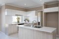 Property photo of 60/3 Bonello Circuit Flagstone QLD 4280
