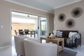 Property photo of 60/3 Bonello Circuit Flagstone QLD 4280