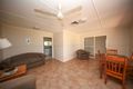 Property photo of 3 Durack Crescent Dampier WA 6713