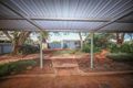 Property photo of 3 Durack Crescent Dampier WA 6713