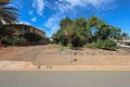 Property photo of 3 Durack Crescent Dampier WA 6713
