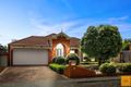 Property photo of 319 Coburns Road Harkness VIC 3337
