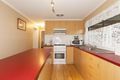 Property photo of 42 Dean Street Ararat VIC 3377