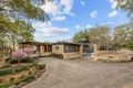 Property photo of 5 Abbott Place Glenorie NSW 2157