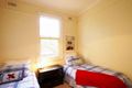 Property photo of 492 George Street Albury NSW 2640