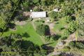 Property photo of 84 Tyree Road Mount Julian QLD 4800