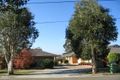 Property photo of 13/5-7 Mimosa Avenue Toongabbie NSW 2146