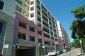 Property photo of 67/134-150 Bulwara Road Pyrmont NSW 2009