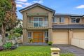 Property photo of 27 Avoca Street Yagoona NSW 2199